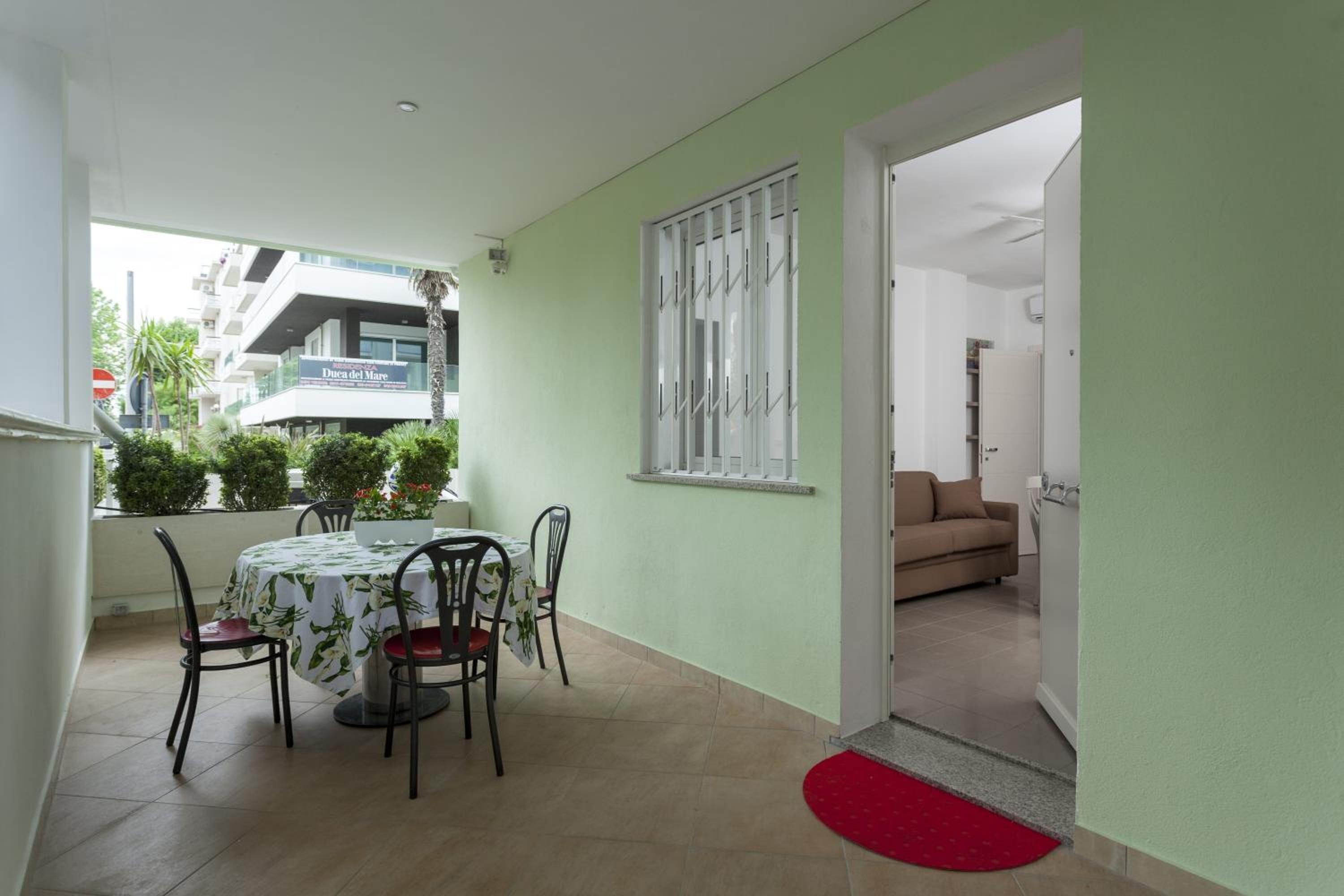 One-Bedroom Superior Apartment,1731247162:JPEG